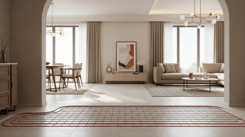 denizli-yerden-isitma-cozumleri