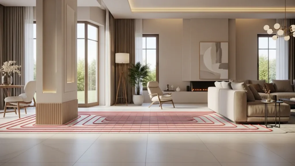 denizli-yerden-isitma-cozumleri