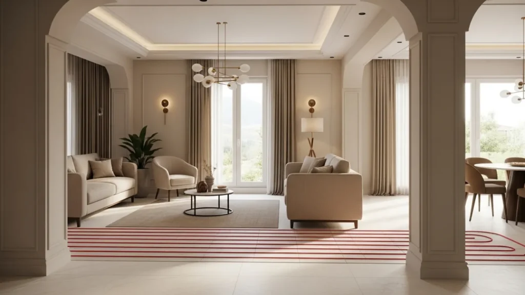 denizli-yerden-isitma-cozumleri