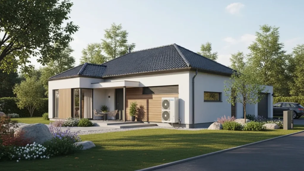 mustakil-evler-icin-isi-pompasi-cozumleri