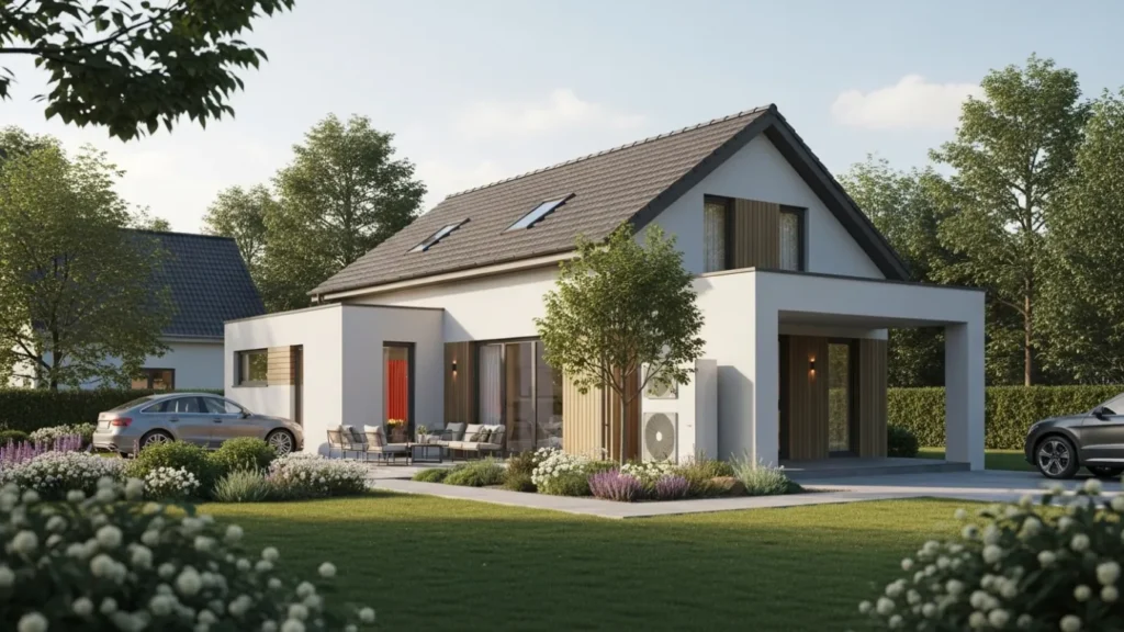 mustakil-evler-icin-isi-pompasi-cozumleri