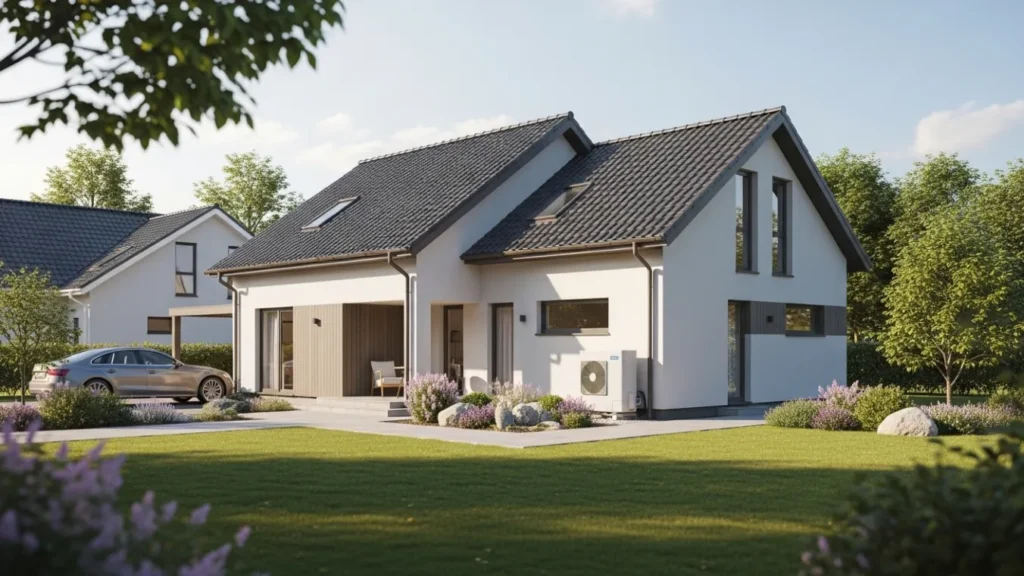 mustakil-evler-icin-isi-pompasi-cozumleri