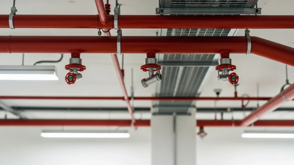 otomatik-yangin-sprinkler-sistemleri