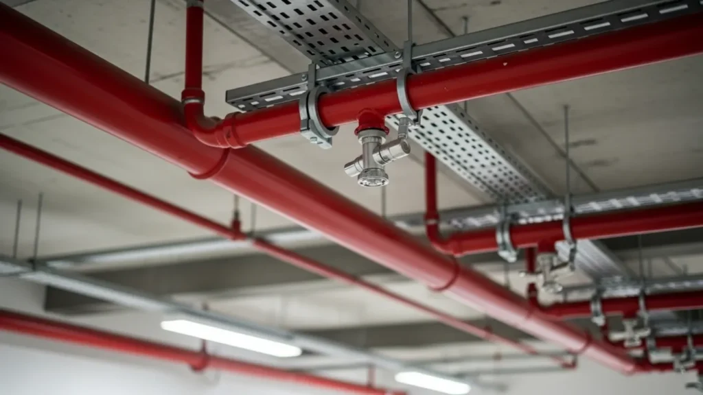 otomatik-yangin-sprinkler-sistemleri