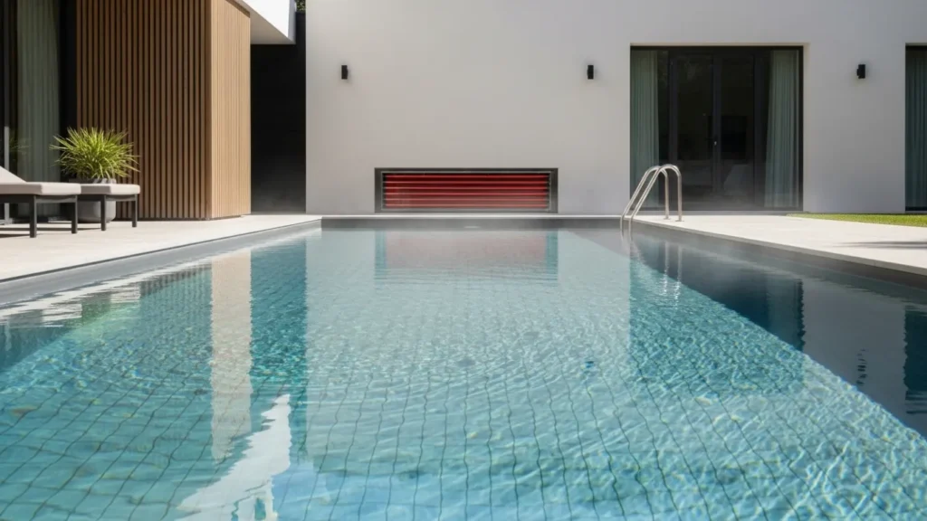 profesyonel-havuz-isitma-sistemleri