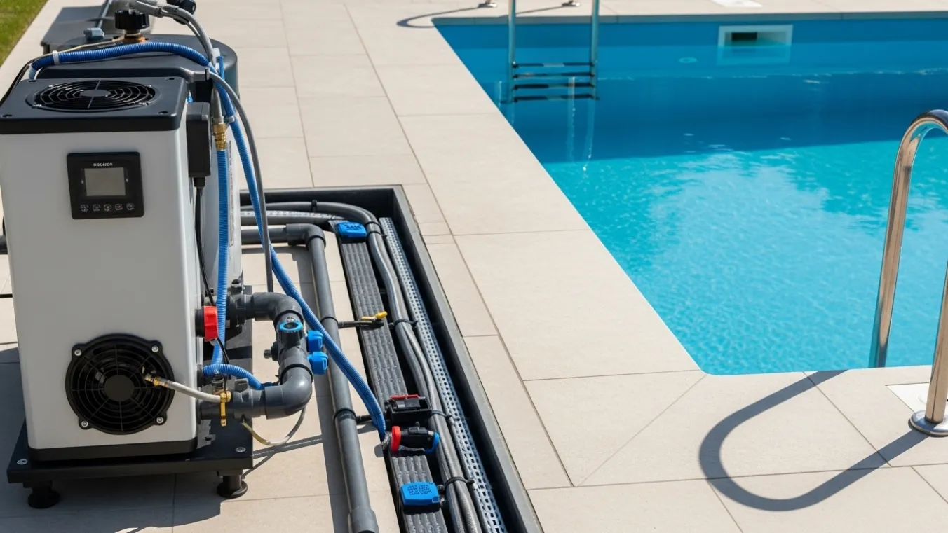 profesyonel-havuz-isitma-sistemleri