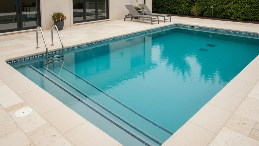 profesyonel-havuz-isitma-sistemleri