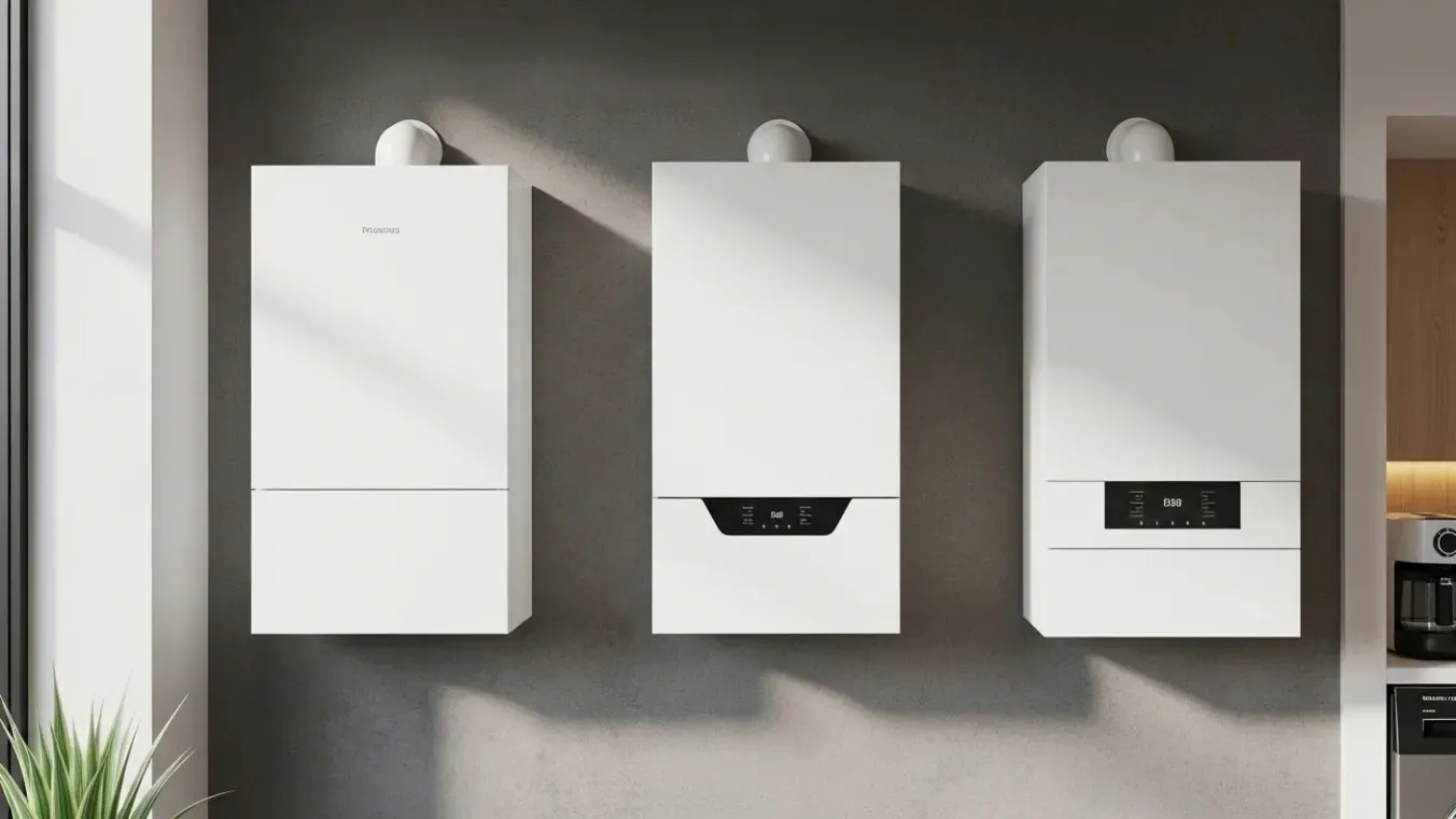 denizli-kombi-satisi-yapan-yerler